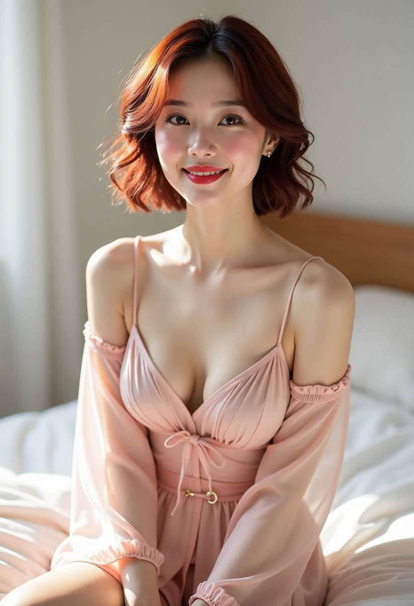 今日主打视频封面